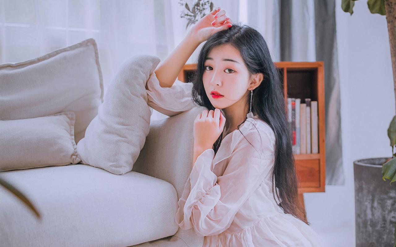 免费国产一区二区三区在线观看日韩精品一区二区三区亚洲|国产18毛片水真多18精品_|一区二区av免费观看免费|中文字幕最好看在线观看视频|日本色道本一二三区视频|欧美一区二区三区四区福利视频|亚洲免费黄色网站网址|12306能“换座”吗？官方解答来了！